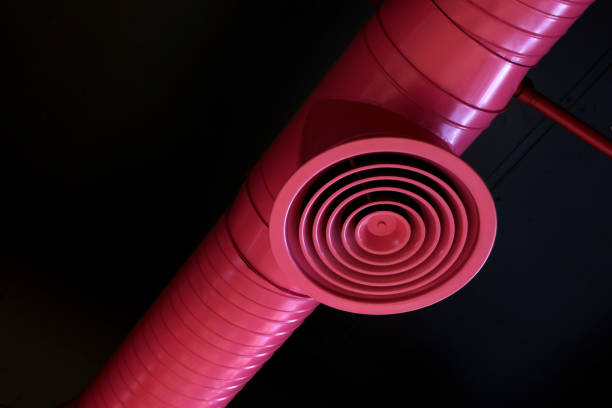 Best Best HVAC Companies  in Springville, NY